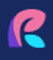 Logo for Rootopia