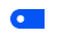 Logo for Tags Commerce