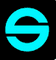 Logo for Skydome