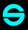 Logo for Skydome