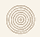 Logo for Earth Funeral