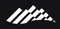 Logo for CyberRidge