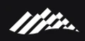 Logo for CyberRidge