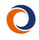 Logo for OMERS