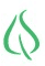 Logo for Leaf Suit