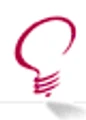 Logo for Inventures Group