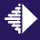 Logo for Investindustrial
