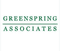 Logo for Greenspring Associates