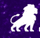 Logo for JVP