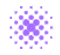 Logo for Grips