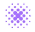 Logo for Grips