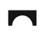 Logo for Bolster