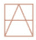 Logo for DFA