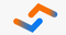 Logo for HyreSnap