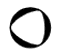 Logo for Pebble Health