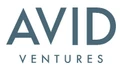 Logo for Avid Ventures