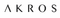 Logo for Akros Technologies
