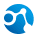 Logo for Onconic Therapeutics
