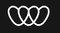 Logo for Walker World
