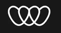 Logo for Walker World