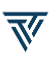 Logo for TrainE