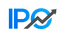 Logo for IPO Premium