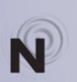 Logo for FIRST IN