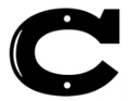 Logo for Cavalry Ventures