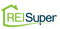 Logo for REI Super
