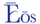 Logo for Eos Capital
