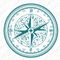 Logo for Azimut Wealth Management