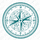Logo for Azimut Wealth Management