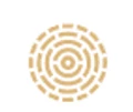 Logo for Kontora