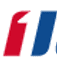 Logo for First Command