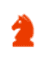 Logo for The Hopkins Group