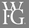 Logo for World Financial Group