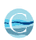 Logo for Colombier Acquisition