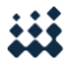 Logo for Modern Capital