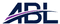Logo for Ablaviation