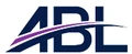 Logo for Ablaviation