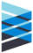Logo for Envestnet