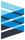 Logo for Envestnet