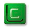 Logo for Lansdowne Capital