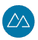 Logo of Devmountain
