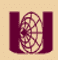 Logo for UMCC