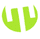 Logo of RelevanTech
