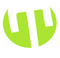 Logo for RelevanTech
