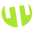 Logo for RelevanTech
