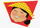 Logo for Auntie Fung's