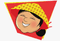 Logo for Auntie Fung's